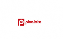 Pixalate为监管机构和家长打开了手动审核