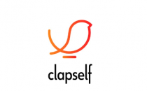 科技创业公司Clapself推出一个一口大小的学习平台