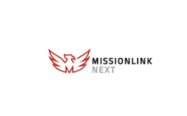 MissionLink.Next宣布其2022年春季毕业生