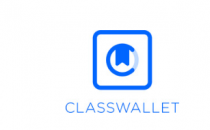 佐治亚州教育部选择ClassWallet