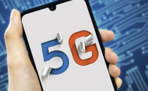 澳门特区政府向两家通信运营商发出5G牌照