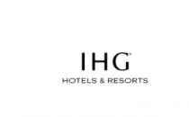 IHG酒店及度假村重返美国网球公开赛