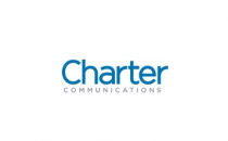 CHARTER推出足球技能竞赛