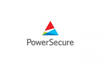 PowerSecure支持首个使用可再生燃料的净零PGA巡回锦标赛