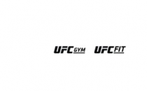 UFC GYM和UFC FIT将举办全球终极健身挑战赛