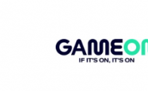 GameOn Files Q2 Financials &提供公司更新