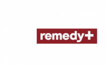 REMEDY+宣布与运动员和健康倡导者建立合作伙伴关系