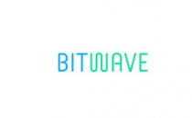 BITWAVE作为认证应用程序