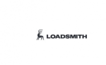 Loadsmith为司机推出移动应用程序