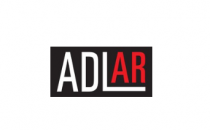 ADLAR Studio使用增强现实技术