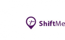 ShiftMed的全国医疗保健专业人员网络增长