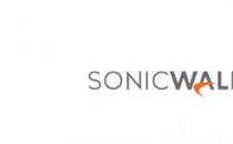 SonicWall通过超高速Wi-Fi 6接入点提升无线播放能力