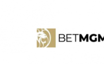 BetMGM在堪萨斯州推出移动体育