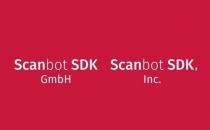 Scanbot SDK提供软件即服务解决方案