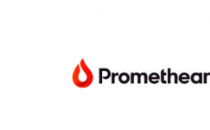 Promethean任命新的首席营销官以推动战略增长计划