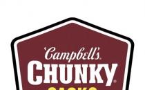 ChunkySacks Hunger将与NFL球员和球队合作