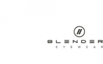 Blenders Eyewear加快与甲骨文红牛车队的合作