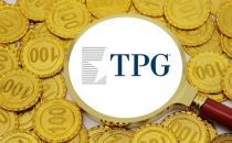 TPG完成一支亚洲基金首关