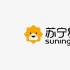 供销社收购39%股权？苏宁易购回应：传闻不属实