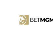 BetMGM和亚利桑那红雀队