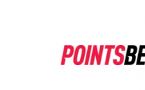 PointsBet零售体育在波托马克河上的河船上推出