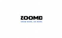 Zoomd报告2022年第二季度财务业绩