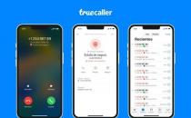 Truecaller的新iPhone应用程序将使美国西班牙裔美国人受益