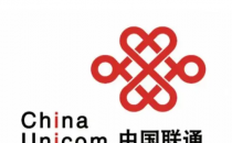 中国联通获批重耕900MHz