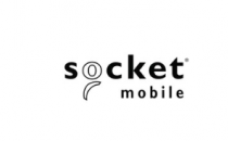 Socket Mobile在iOS上推出SM键盘应用程序