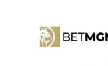 BetMGM在堪萨斯州推出移动体育