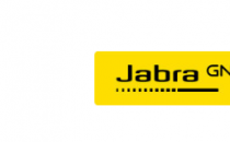 使用全新Jabra Elite 5自信地呼叫 连接和聆听音乐