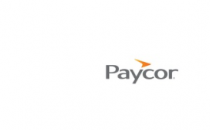 Paycor与Payactiv合作推出新的移动应用程序