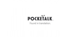 Pocketalk推出移动应用程序