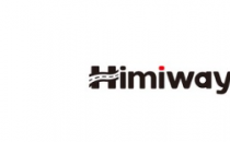 Himiway正在开发下一代显示器