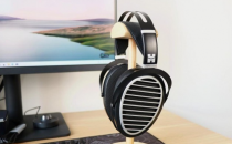 HIFIMAN ANANDA隐形磁体版