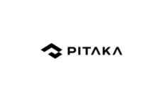 PITAKA推出用于iPhone 14系列