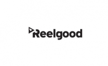 Reelgood for Business宣布将其数据许可计划