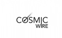 Cosmic Wire和集团体育有限公司合作