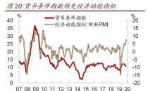 人民币汇率延续升势：中间价大涨千点，即期汇率升破7.04