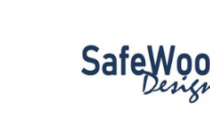 SafeWood Designs集成了防弹解决方案