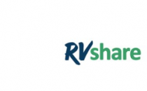 RVshare宣布2022年露营者获奖者