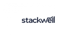 Stackwell发布机器人投资应用程序