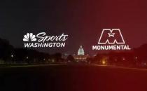 完成对NBC Sports Washington的收购