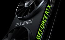 NVIDIA关闭了GeForce RTX 2060和RTX 2060 SUPER显卡的生产