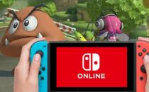 任天堂将继续改进Nintendo Switch Online以增加订户