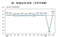 中来股份业绩爆增，85亿身家富豪高位卖壳