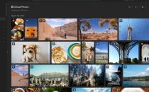 iCloud照片现在在Windows 11设备上宾至如归