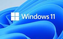 Windows 11 2022更新虚拟机现已可供下载