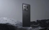 OnePlus 11将专注于时尚的设计和顶级性能