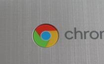 您的Chromebook在插入电源时会发出有趣的声音